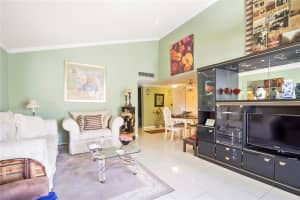 2580 Boundbrook Blvd, West Palm Beach, FL 33406, Sold 04/15/19