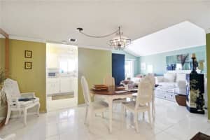 2580 Boundbrook Blvd, West Palm Beach, FL 33406, Sold 04/15/19