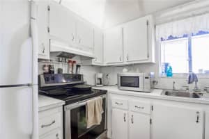 2580 Boundbrook Blvd, West Palm Beach, FL 33406, Sold 04/15/19