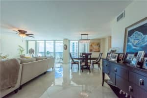 4280 Galt Ocean Dr #4m, Fort Lauderdale, FL 33308, Sold 01/30/19