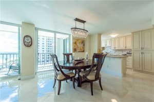 4280 Galt Ocean Dr #4m, Fort Lauderdale, FL 33308, Sold 01/30/19