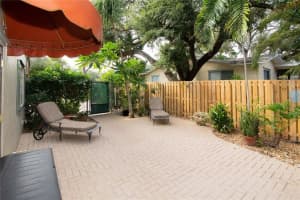 1900 SW 24th Terrace, Fort Lauderdale, FL 33312, Sold 04/29/19