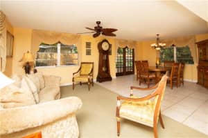 1900 SW 24th Terrace, Fort Lauderdale, FL 33312, Sold 04/29/19