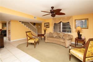 1900 SW 24th Terrace, Fort Lauderdale, FL 33312, Sold 04/29/19