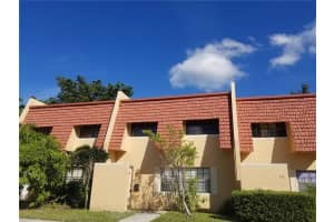 11 Meacham Ln, Tamarac, FL 33319, Sold 05/28/19