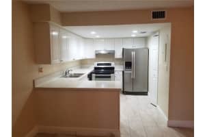 11 Meacham Ln, Tamarac, FL 33319, Sold 05/28/19