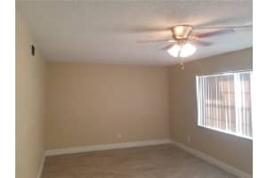 11 Meacham Ln, Tamarac, FL 33319, Sold 05/28/19