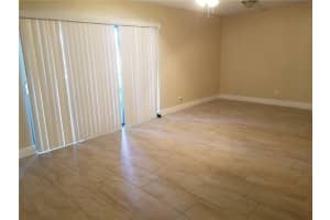 11 Meacham Ln, Tamarac, FL 33319, Sold 05/28/19