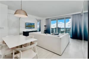 3101 Bayshore Dr, Fort Lauderdale, FL 33304, Sold 05/14/21