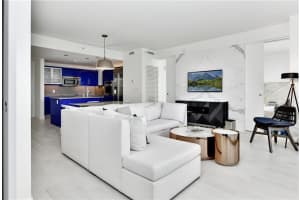 3101 Bayshore Dr, Fort Lauderdale, FL 33304, Sold 05/14/21