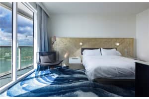 3101 Bayshore Dr, Fort Lauderdale, FL 33304, Sold 05/14/21