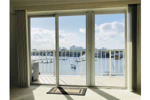 95 N Birch Rd, Fort Lauderdale, FL 33304, Sold 12/14/18