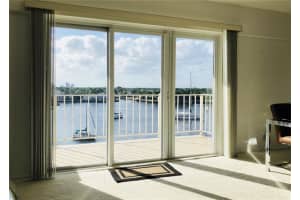 95 N Birch Rd, Fort Lauderdale, FL 33304, Sold 12/14/18