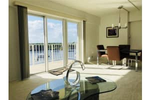 95 N Birch Rd, Fort Lauderdale, FL 33304, Sold 12/14/18