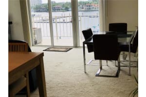 95 N Birch Rd, Fort Lauderdale, FL 33304, Sold 12/14/18