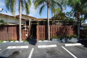 4272 Landar Dr #11a, Lake Worth, FL 33463, Sold 12/12/18