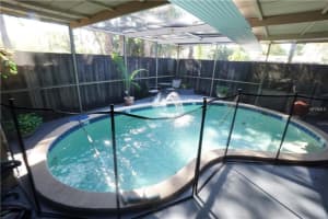 4272 Landar Dr #11a, Lake Worth, FL 33463, Sold 12/12/18