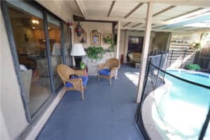 4272 Landar Dr #11a, Lake Worth, FL 33463, Sold 12/12/18