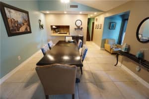 4272 Landar Dr #11a, Lake Worth, FL 33463, Sold 12/12/18