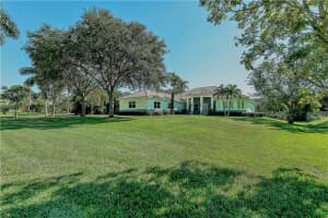 12010 SW 22nd Ct, Davie, FL 33325, Sold 03/15/19