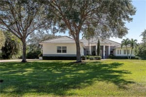 12010 SW 22nd Ct, Davie, FL 33325, Sold 03/15/19