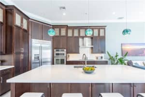 12010 SW 22nd Ct, Davie, FL 33325, Sold 03/15/19