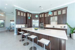 12010 SW 22nd Ct, Davie, FL 33325, Sold 03/15/19