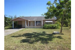 7010 NW 92nd Ave, Tamarac, FL 33321, Sold 03/18/19
