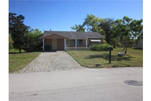 7010 NW 92nd Ave, Tamarac, FL 33321, Sold 03/18/19