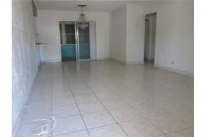 7010 NW 92nd Ave, Tamarac, FL 33321, Sold 03/18/19