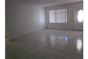 7010 NW 92nd Ave, Tamarac, FL 33321, Sold 03/18/19