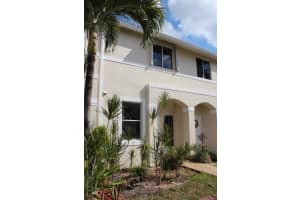 830 NE 212th Terrace, Miami, FL 33179, Sold 12/20/18