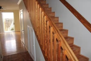 830 NE 212th Terrace, Miami, FL 33179, Sold 12/20/18