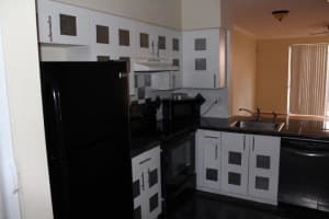 830 NE 212th Terrace, Miami, FL 33179, Sold 12/20/18