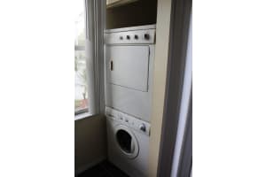 830 NE 212th Terrace, Miami, FL 33179, Sold 12/20/18