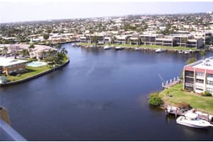 801 S Federal Hwy, Pompano Beach, FL 33062, Sold 04/19/19