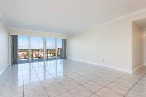 801 S Federal Hwy, Pompano Beach, FL 33062, Sold 04/19/19