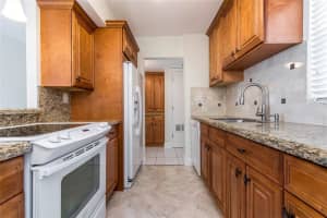 801 S Federal Hwy, Pompano Beach, FL 33062, Sold 04/19/19