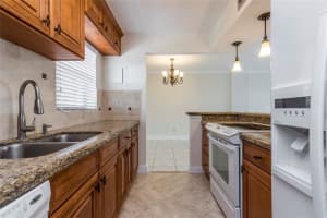 801 S Federal Hwy, Pompano Beach, FL 33062, Sold 04/19/19