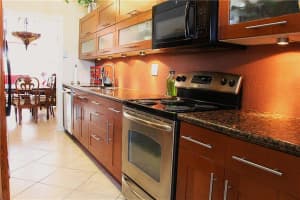 8440 NW 31st Ct, Sunrise, FL 33351, Sold 08/06/19