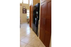 8440 NW 31st Ct, Sunrise, FL 33351, Sold 08/06/19