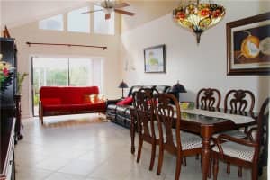 8440 NW 31st Ct, Sunrise, FL 33351, Sold 08/06/19