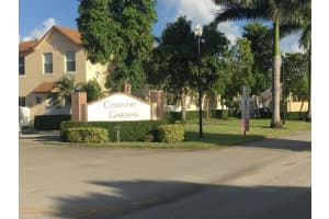 MLS# F10147815, Margate, Florida 33063