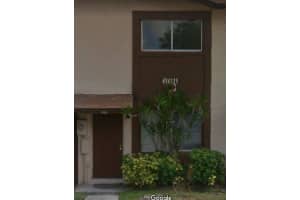 MLS# F10147815, Margate, Florida 33063