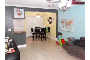 MLS# F10147815, Margate, Florida 33063