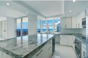 2000 S Ocean Blvd #9h, Boca Raton, FL 33432, Sold 07/02/19