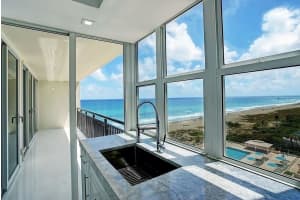 2000 S Ocean Blvd #9h, Boca Raton, FL 33432, Sold 07/02/19