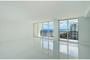 2000 S Ocean Blvd #9h, Boca Raton, FL 33432, Sold 07/02/19