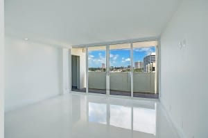 2000 S Ocean Blvd #9h, Boca Raton, FL 33432, Sold 07/02/19