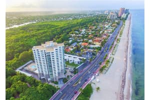 1151 N Fort Lauderdale Beach Blvd #6c, Fort Lauderdale, FL 33304, Sold 04/01/19